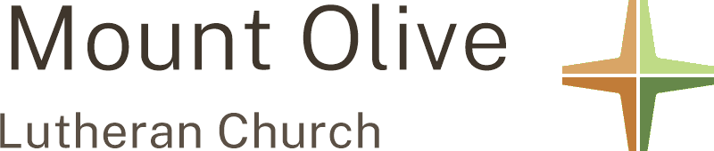 Mount Olive Lutheran Church