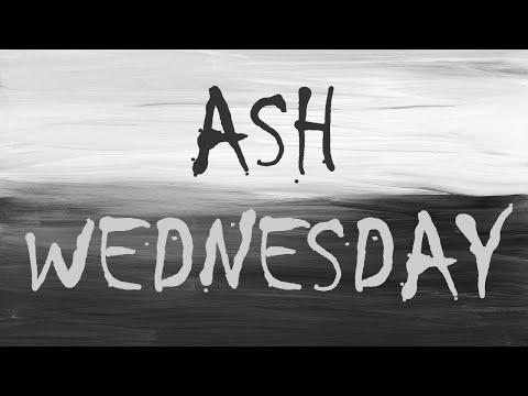 Video thumbnail: Mount Olive worship, Mar 5, 2025
